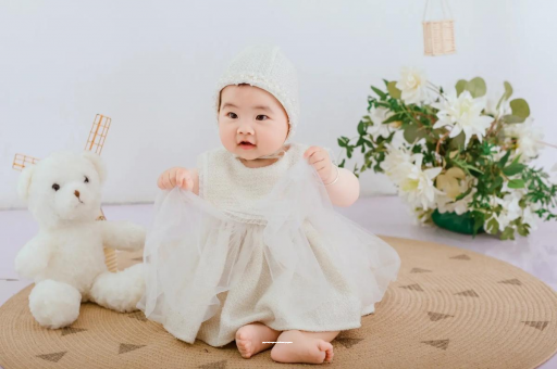 阳谷孕妇腰困怎么缓解