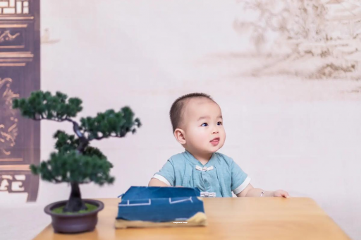 阳谷孕妇为什么会头疼